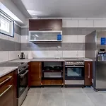 Noclegi Pokoje Goscinne Zeglarz 6